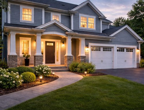 The Value of Hiring a Local, Licensed Electrician – Beyond the Job Itself